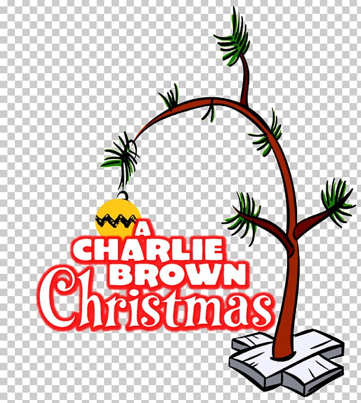A Charlie Brown Christmas Live! Christmas And Holiday Season Television Special PNG, Clipart, Area, Artwork, Audition, Brown, Charlie Free PNG Download