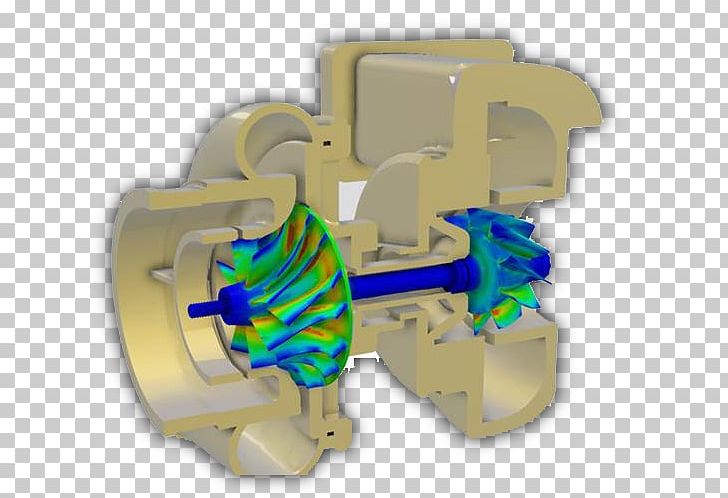 Abaqus Simulia Machine Technology PNG, Clipart, Abaqus, Finite Element Method, Joint, Lifecycle Assessment, Machine Free PNG Download