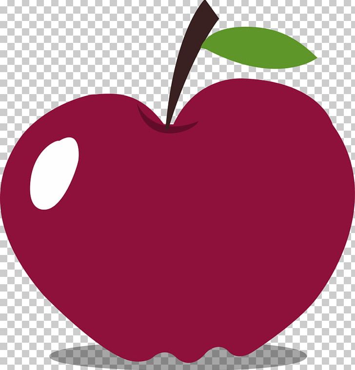 Apple ID PNG, Clipart, 0 R, Apple, Apple Id, Apple Music, Apple Vector Free PNG Download