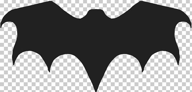 Batman Bane Logo PNG, Clipart, Bane, Bat, Batman, Black, Black And White Free PNG Download