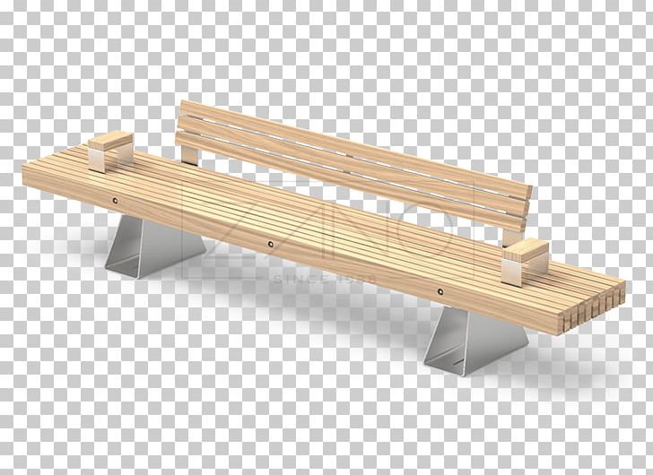 Bench Street Furniture Banquette Table PNG, Clipart, Angle, Banquette, Bench, Furniture, Lumber Free PNG Download