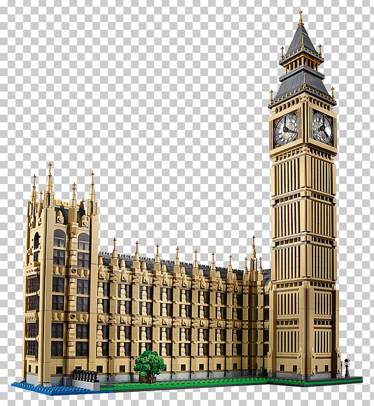 Big Ben Harrods Lego Creator Lego Modular Buildings PNG, Clipart, Big Ben, Building, Classical Architecture, Clock, Condominium Free PNG Download