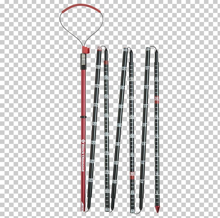 Black Diamond Equipment Quickdraw Backcountry Skiing Avalanche PNG, Clipart, Avalanche, Avalanche Rescue, Avalanche Transceiver, Backcountry, Backcountry Skiing Free PNG Download