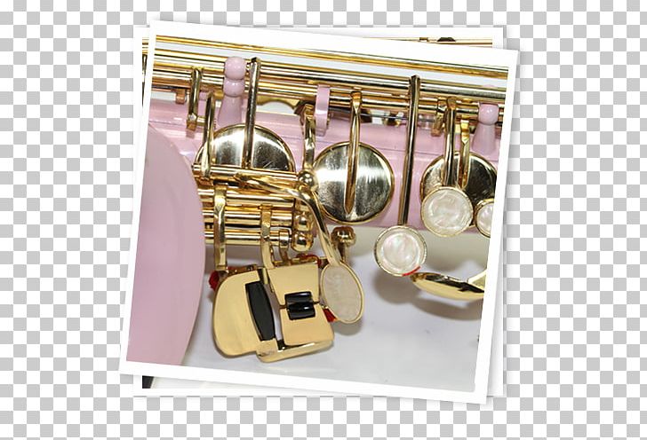 Brass Instruments Mellophone Cornet Types Of Trombone PNG, Clipart, 01504, Brass, Brass Instrument, Brass Instruments, Cornet Free PNG Download