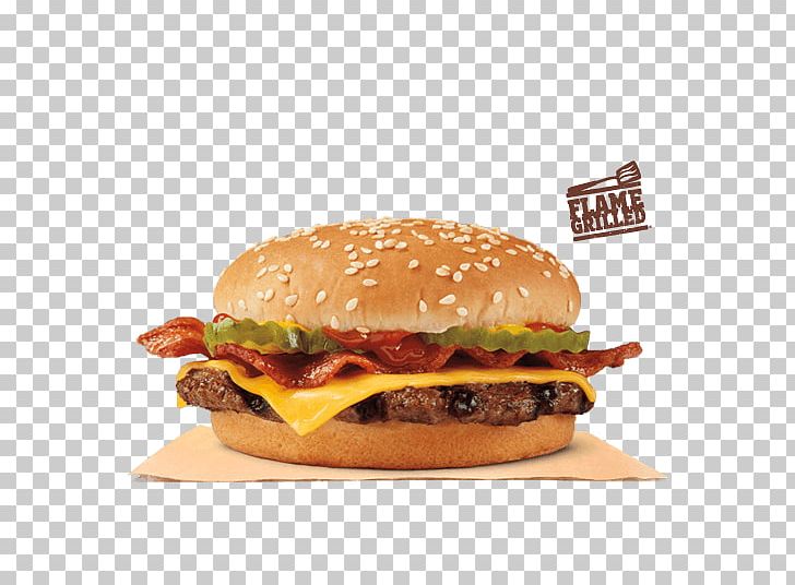 Burger King Double Cheeseburger Whopper Hamburger Bacon PNG, Clipart, American Food, Bacon, Big Mac, Breakfast Sandwich, Buff Free PNG Download