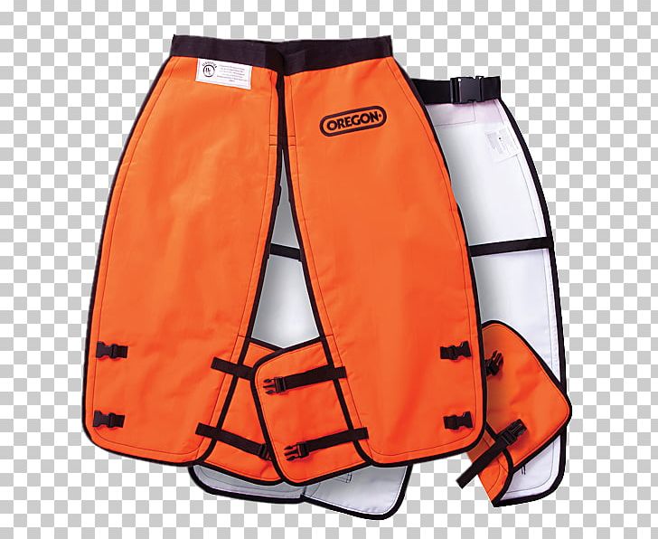 Chaps Personal Protective Equipment Chainsaw Clothing Pants PNG, Clipart, Apron, Chain, Chainsaw, Chainsaw Safety Clothing, Chaps Free PNG Download