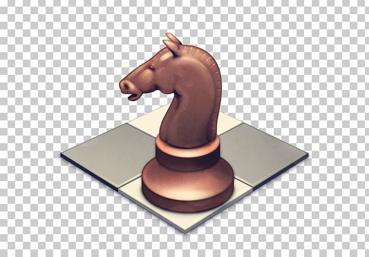 Chess Macintosh MacOS Application Software Icon PNG, Clipart, Apple Icon Image Format, Board Game, Bundle, Chess, Chessboard Free PNG Download