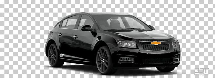 Chevrolet Cruze Sport Utility Vehicle Mid-size Car Motor Vehicle PNG, Clipart, 3 Dtuning, Automotive Design, Automotive Exterior, Car, Compact Car Free PNG Download