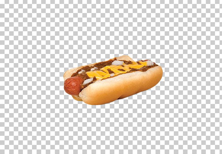 Chili Dog Hot Dog Days Chili Con Carne Hamburger PNG, Clipart,  Free PNG Download