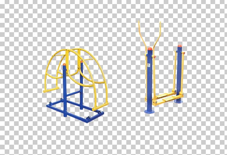 China Recreation Seesaw Park PNG, Clipart, Amusement Park, Angle, Area, China, Decorative Elements Free PNG Download