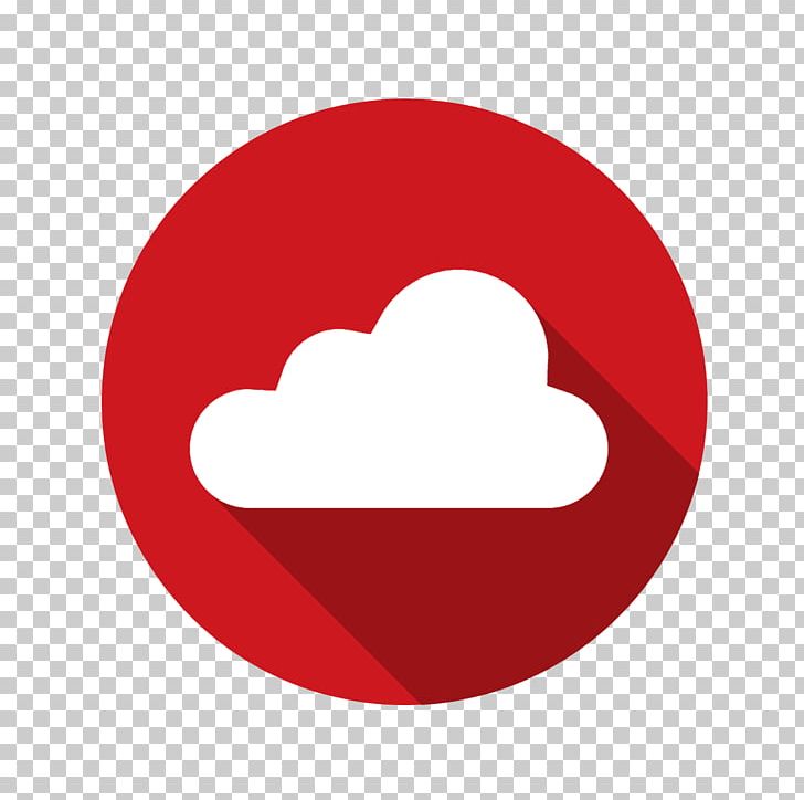 Cloud Computing Data Center Cloud Storage Infrastructure As A Service Virtual Private Cloud PNG, Clipart, Circle, Circle Icon, Cloud Computing, Cloud Service, Cloud Storage Free PNG Download