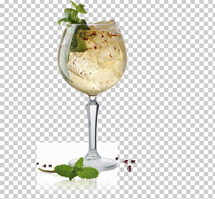 Cocktail Gin Irish Cream Champagne Glass Estonia PNG, Clipart, Artisan, Champagne Glass, Champagne Stemware, Cocktail, Craft Free PNG Download