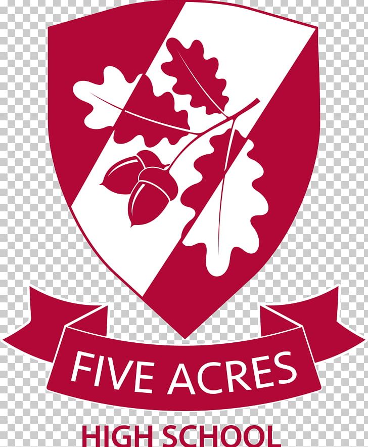 Coleford Five Acres High School Greenshaw High School Henley Bank High School Sir Thomas Rich's School PNG, Clipart, Academy, Acr, Area, Artwork, Brand Free PNG Download