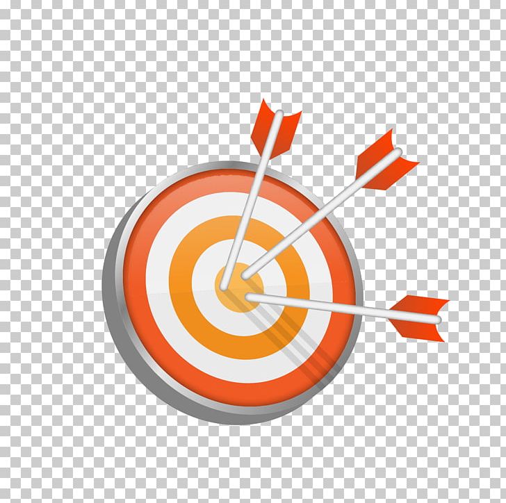 Color Target Shooting PNG, Clipart, Buckle, Col, Color, Colorful Background, Coloring Free PNG Download