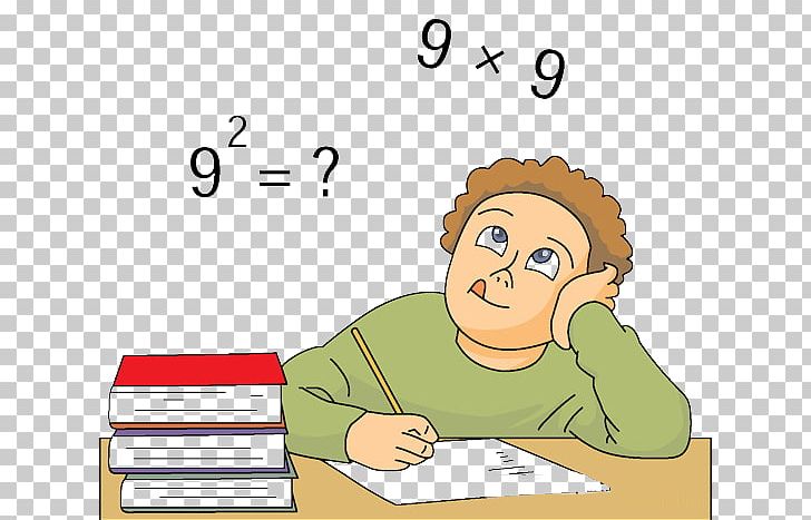 Common Core State Standards Initiative Education Learning Problem Solving Algebra PNG, Clipart, Cartoon, Child, Conversation, Experience, Girl Free PNG Download