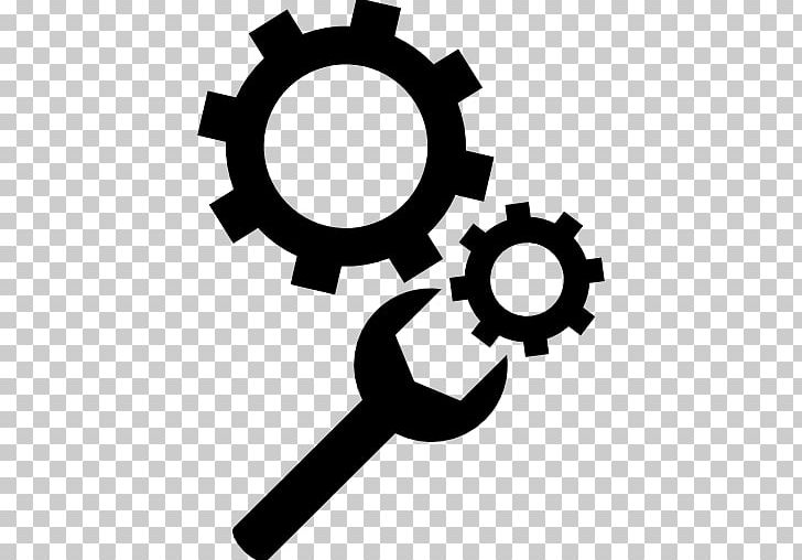 Computer Icons PNG, Clipart, Black And White, Circle, Cog, Cogwheel, Computer Icons Free PNG Download