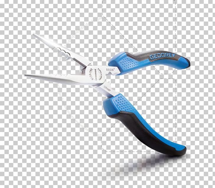 Diagonal Pliers Hand Tool Gedore PNG, Clipart,  Free PNG Download