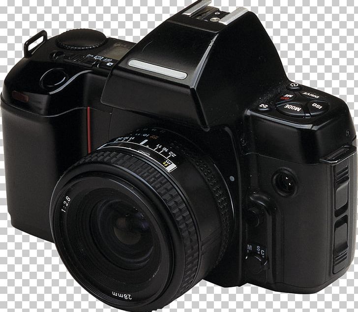 Digital SLR Canon EF Lens Mount Canon EF-S Lens Mount Camera Lens Photography PNG, Clipart, Camera, Camera Lens, Canon, Lens, Photography Free PNG Download