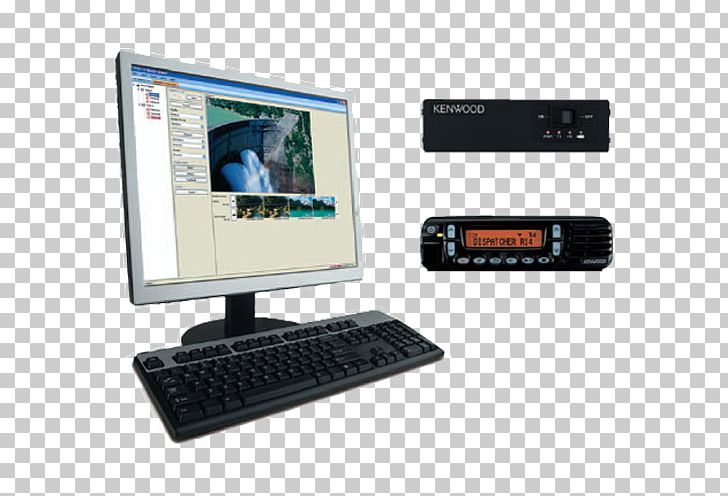 Display Device Output Device Computer Hardware Electronics Multimedia PNG, Clipart, Computer Hardware, Computer Monitors, Display Device, Electronic Device, Electronics Free PNG Download