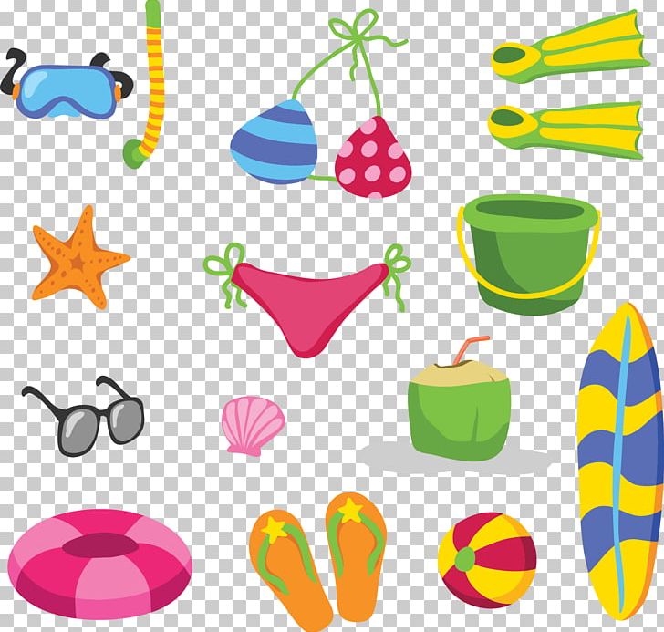Drawing Euclidean PNG, Clipart, Beach, Design, Flush Toilet, Glasses, Hand Free PNG Download
