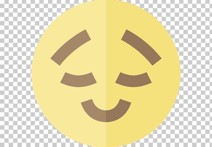 Facial Expression Smiley Emoticon Face PNG, Clipart, Cartoon, Circle, Computer Icons, Emoticon, Face Free PNG Download