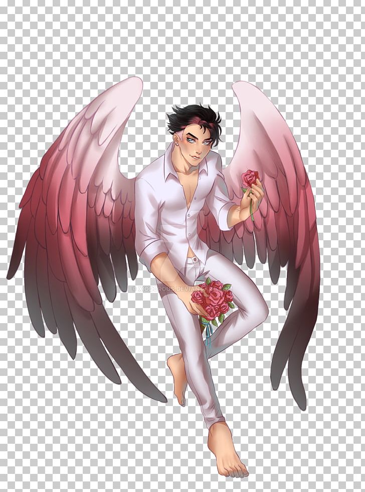 Fairy Eros Ever After High PNG, Clipart, Aesthetics, Angel, Anime, Art, Artist Free PNG Download