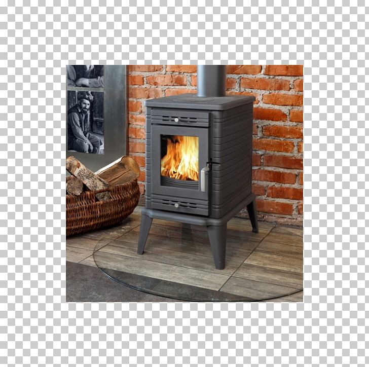 Fireplace Wood Stoves Cast Iron LG K10 PNG, Clipart, Angle, Berogailu, Cast Iron, Drawing Room, Fireplace Free PNG Download