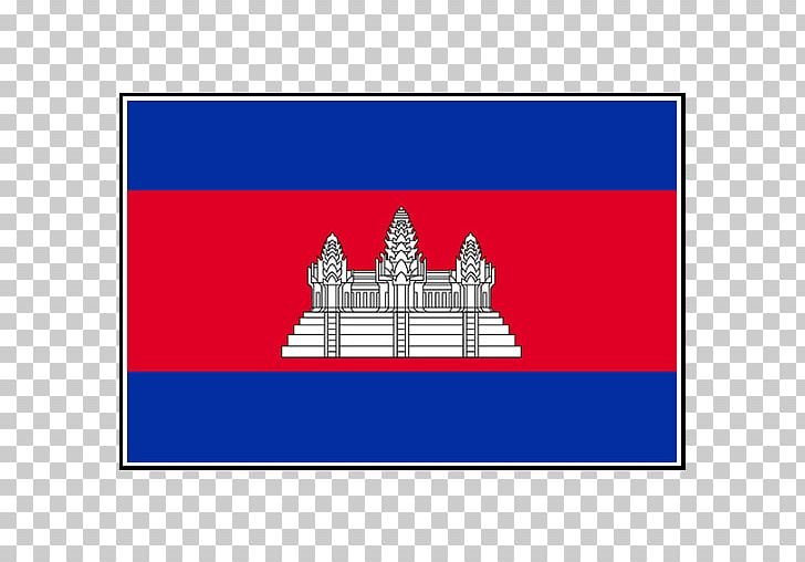 Flag Of Cambodia National Flag Gallery Of Sovereign State Flags PNG, Clipart, Area, Country, Flag, Flag Of Afghanistan, Flag Of Brunei Free PNG Download