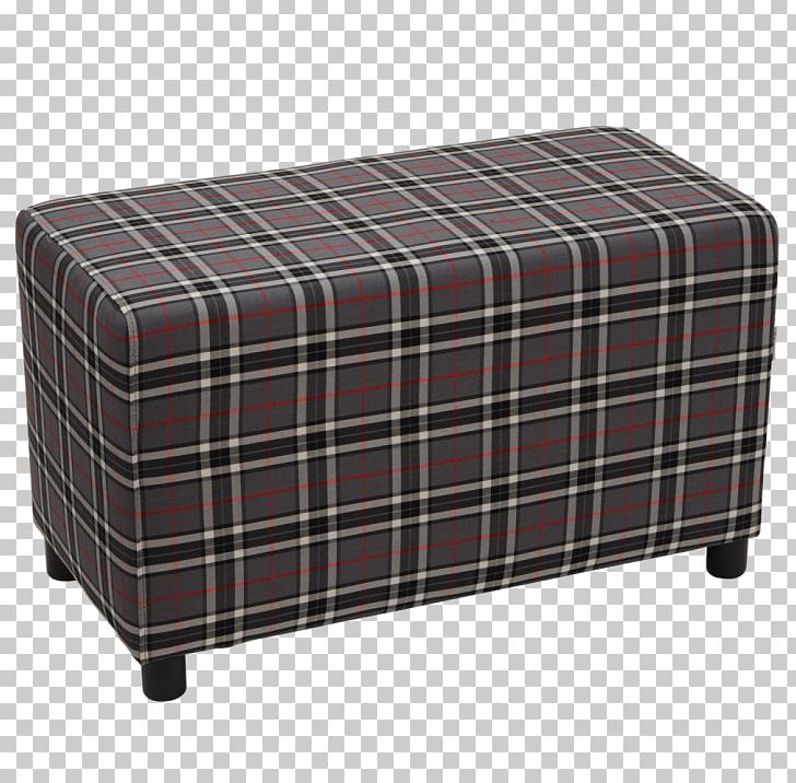 Foot Rests Couch Recliner Chair Furniture PNG, Clipart, Bench, Chair, Couch, Cushion, Foot Free PNG Download