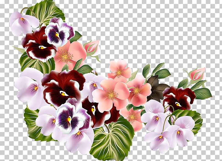 Fotosearch PNG, Clipart, Cicek, Cut Flowers, Drawing, Faith, Floral Design Free PNG Download