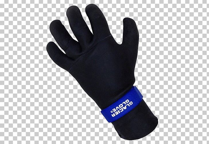 Glove Accessoire Finger Nylon Clothing Accessories PNG, Clipart, Accessoire, Alpine Skiing, Bicycle Glove, Cleaning Gloves, Clothing Accessories Free PNG Download