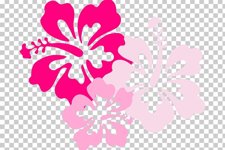Hawaiian Maui Flower PNG, Clipart, Brighamia Insignis, Flora, Floral Design, Flower, Flower Arranging Free PNG Download