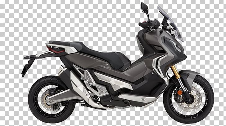 Honda Africa Twin Scooter Motorcycle ホンダ・X-ADV PNG, Clipart, Automotive Wheel System, Cars, Dualclutch Transmission, Hardware, Honda Free PNG Download