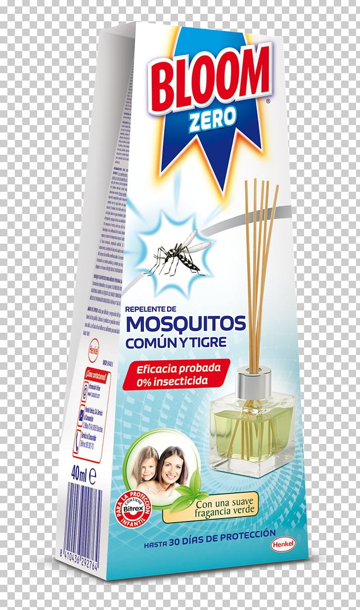 Insecticide Household Insect Repellents Mosquito Tiger PNG, Clipart, Aedes Albopictus, Aerosol Spray, Autan, Bug Zapper, Fly Free PNG Download