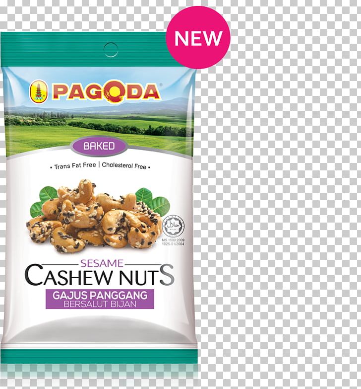 Jaya Grocer The Intermark Cashew Grocery Store Nut PNG, Clipart, Baking, Breakfast Cereal, Cashew, Cashew Nuts, Char Siu Free PNG Download