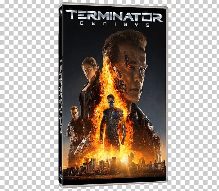 John Connor Kyle Reese Sarah Connor Terminator Film PNG, Clipart, Action Film, Alan Taylor, Cinema, Cinematograph, Dvd Free PNG Download