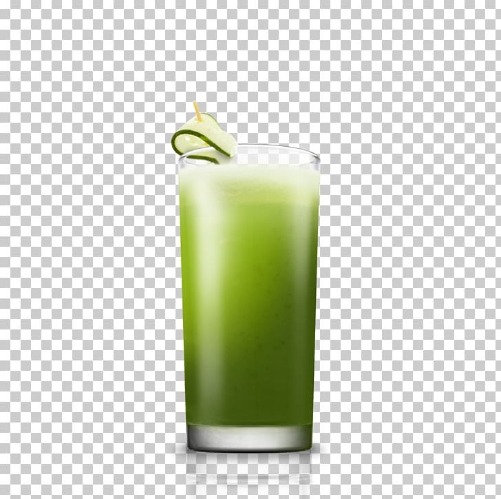 Juice Cocktail Smoothie Non-alcoholic Drink Limeade PNG, Clipart, Blender, Cocktail, Cucumber, Drink, Fruit Nut Free PNG Download