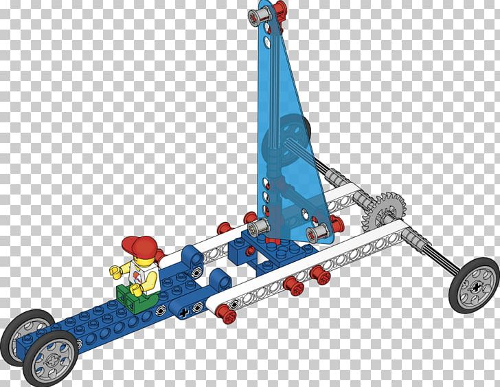Land Sailing Wind-powered Vehicle Syllabus PNG, Clipart, Education, Focus On, Land Sailing, Lego, Lesson Free PNG Download