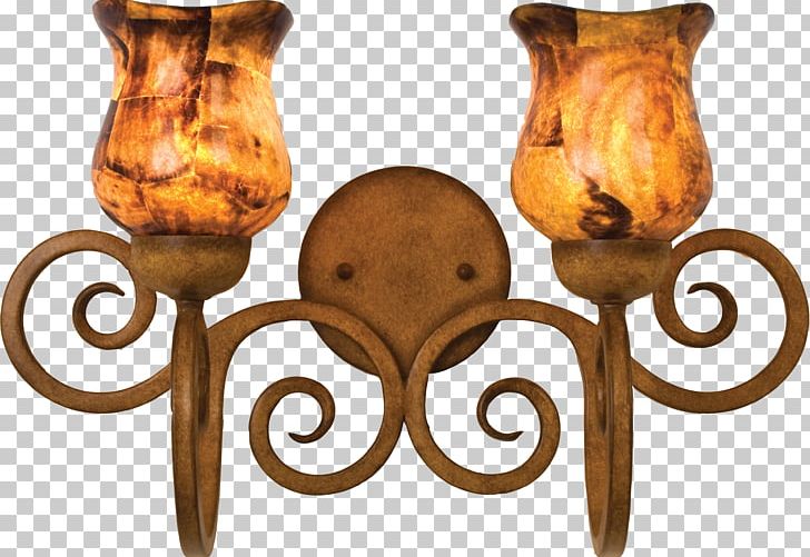 Light Fixture Sconce Lamp PNG, Clipart, Data Compression, Furniture, Lamp, Lantern, Lead Glass Free PNG Download