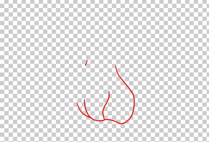 Line Point Angle PNG, Clipart, Angle, Animal, Area, Bunny Drawing, Circle Free PNG Download