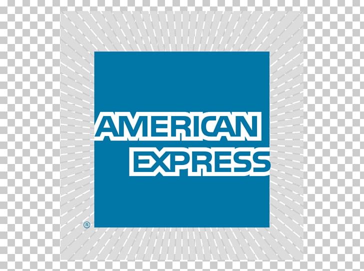 Logo American Express Credit Card Graphics Gift Card PNG, Clipart, American Express, Aqua, Area, Blue, Brand Free PNG Download