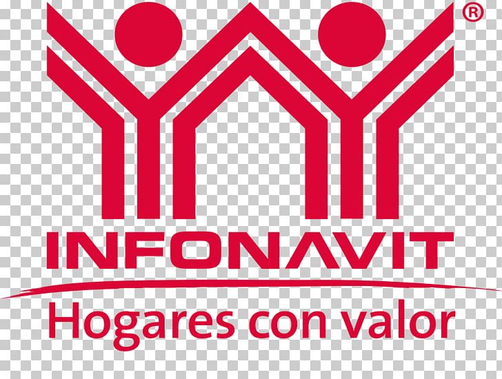 Logo Brand Instituto Del Fondo Nacional De La Vivienda Para Los Trabajadores Design Font PNG, Clipart, Area, Art, Brand, Graphic Design, Line Free PNG Download