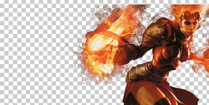 Magic: The Gathering – Duels Of The Planeswalkers 2012 Magic: The Gathering – Duels Of The Planeswalkers 2013 PNG, Clipart, Anime, Board Game, Cg Artwork, Chandra, Chandra Nalaar Free PNG Download