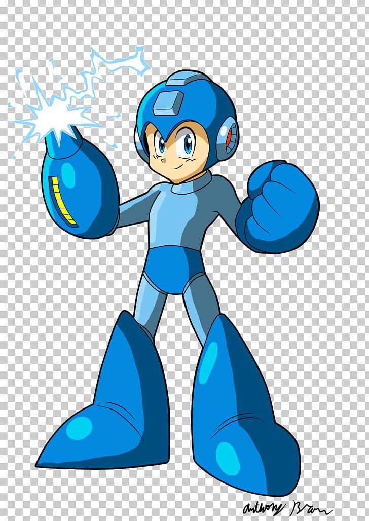 Mega Man Legacy Collection Super Nintendo Entertainment System Super Smash Bros. For Nintendo 3DS And Wii U Video Game PNG, Clipart, Archie Comics, Area, Art, Artwork, Drawing Free PNG Download