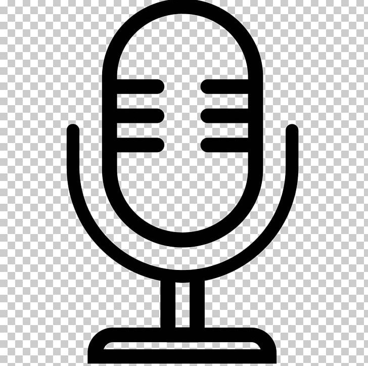 Microphone Computer Icons PNG, Clipart, Computer Hardware, Computer Icons, Csssprites, Download, Electronics Free PNG Download