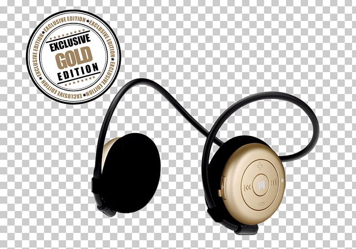 Miiego AL3+ FREEDOM WOMAN Headphones Audio Wireless Écouteur PNG, Clipart, Audio, Audio Equipment, Auto Part, Bluetooth, Communication Free PNG Download