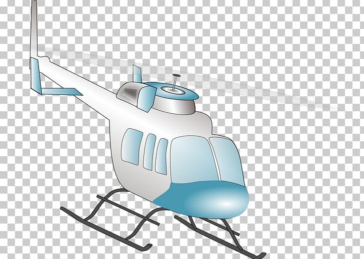 Military Helicopter Flight Airplane PNG, Clipart, Aerospace Engineering, Air, Aircraft, Airplane, Air Travel Free PNG Download