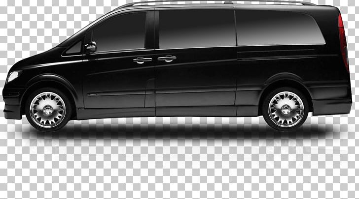 Minivan Car Compact Van MERCEDES V-CLASS PNG, Clipart, Automotive Design, Automotive Tire, Automotive Wheel System, Brand, Car Free PNG Download