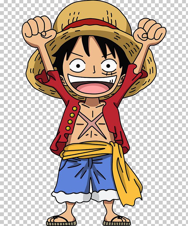 Monkey D. Luffy One Piece: Pirate Warriors Chibi Trafalgar D. Water Law PNG, Clipart, Arm, Art, Artwork, Boy, Cartoon Free PNG Download