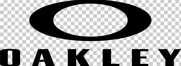 Oakley PNG, Clipart, Area, Black And White, Brand, Circle, Clothing Free PNG Download
